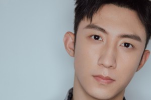 科普实测“微乐河北麻将小程序万能挂免费版”确实真的有挂