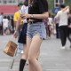 3分钟教程“娱网皮球填坑挂是真的吗”太坑人了,真的有挂