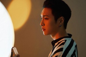 终于找到"宁夏微乐开挂免费软件”(详细辅助教程)