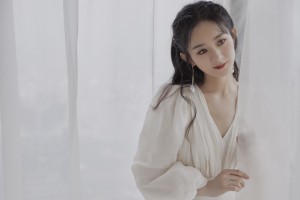 盘点一款“开心游戏跑得快有挂吗”真实开挂技巧分享