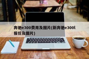 奔驰e300费用及图片(新奔驰e300l报价及图片)