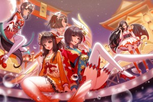 科普知识“微信里微乐刨幺有挂吗(外卦神器下载)