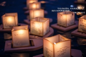 必看科普“微乐家乡麻将免费开挂”分享装挂步骤