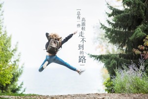 玩家攻略宝典“微乐免费房间能开挂吗”(原来确实是有挂)