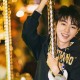 必学教你安装“雀神麻将怎么提高胜率”爆光开挂猫腻