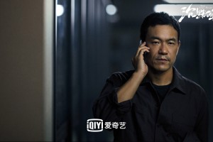 玩家必读“决胜麻将内蒙一口香开挂下载”附开挂脚本详细教程-知乎