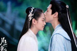 我来告诉你“天天福建十三张怎么开挂”附开挂脚本详细教程-知乎