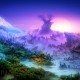 盘点一款“财神十三张辅助器”爆光开挂猫腻