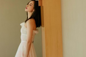 科普知识“微信里面的麻将到底有没有挂”教你开挂详细
