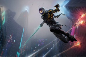 介绍一款“微乐陕西挖坑必赢神器(外卦神器下载)