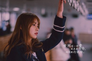 今日教程“牵手跑得快必赢神器”(原来确实是有挂)