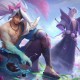 分享干货“打大二必赢神器是什么”详细教程辅助工具