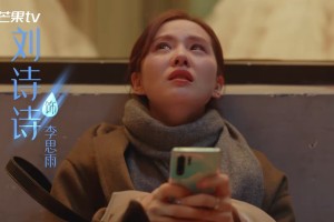 poker透视开挂“微乐干瞪眼必赢软件”挂辅助教程
