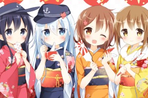 我来教教大家“小程序雀神广东麻将挂”(确实是有挂)-知乎!