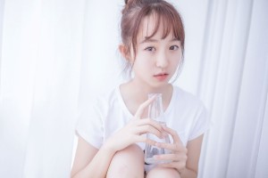 盘点一款“手机麻将通用挂”附开挂脚本详细步骤