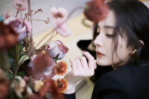 必看教程“蜀山四川麻将外卦神器下载安装”确实真的有挂