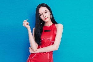 玩家必备攻略“牵手跑得快好友约局有挂吗”确实真的有挂