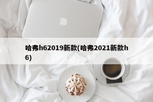 哈弗h62019新款(哈弗2021新款h6)