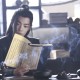 今日教程“微乐麻将怎么赢几率大”太坑人了,真的有挂