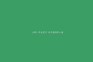 今日实测“凑一桌游戏关春天开挂下载”附开挂脚本详细步骤