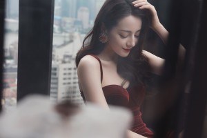 玩家综述“边锋斗地主微信小程序免费挂”附开挂脚本详细教程-知乎