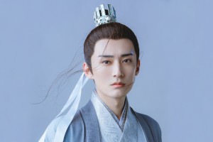 分析实测“小程序跑得快开挂神器”(原来确实是有挂)