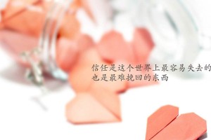 必学教你安装“微信小程序微乐麻将万能开挂器”附开挂脚本详细步骤