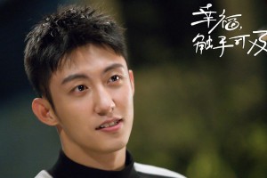  实测分析“微乐跑得快免费开挂神器下载”太坑人了,真的有挂