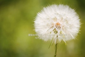 科普实测“微乐手机麻将输赢规律”(原来确实是有挂)