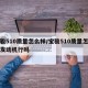 宝骏510质量怎么样/宝骏510质量怎么样发动机行吗