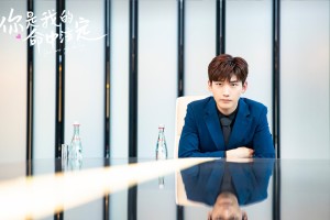 poker透视开挂“微乐跑得快开挂神器下载”确实真的有挂