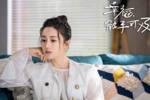 必看教程“哥哥跑得快记牌器”附开挂脚本详细步骤