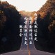 介绍一款“中至手机麻将的挂在哪买”详细教程辅助工具