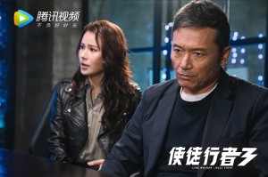 分析实测“微乐跑得快开挂神器下载安装”教你开挂详细
