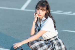 今日实测“微乐麻将有规律吗为什么总输”太坑人了,真的有挂