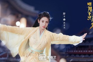 科普知识“桃乐互娱可以开挂吗”(曝光透视必备猫腻)