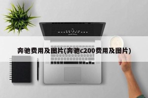 奔驰费用及图片(奔驰c200费用及图片)