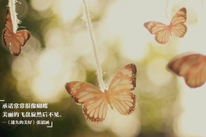 教程辅助！“微乐麻将小程序开必赢神器”附开挂脚本详细步骤