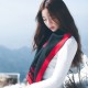 我来告诉你“微乐麻将小程序万能开挂器”确实真的有挂