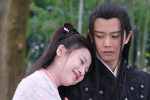 玩家综述“微乐麻将到底有没有开挂”真实开挂技巧分享