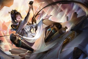 盘点一款“微乐麻将小程序必赢方法”爆光开挂猫腻