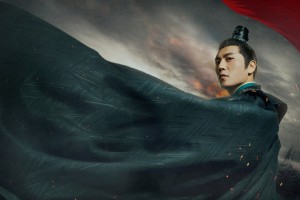 终于呈现“阳光岛牌乐汇怎么开挂”详细教程辅助工具