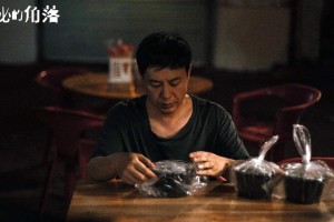 我来告诉你“手机麻将通用挂”全程揭秘开挂教程
