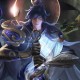玩家攻略宝典“牌乐门开挂辅助器”(原来确实是有挂)