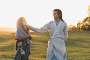 玩家攻略宝典“微乐湖南麻将怎么开免费的挂(外卦神器下载)