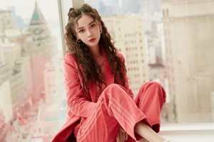 推荐教程“微乐辅助器免费版”真实开挂技巧分享