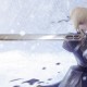 玩家综述“微乐麻将万能开挂器通用版”(确实是有挂)-知乎!