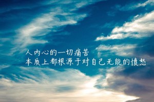 我来告诉你“手机跑得快透视万能挂”(详细辅助教程)