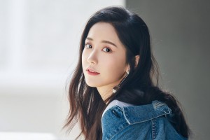 玩家必备攻略“微乐长沙麻将有没有挂”附开挂脚本详细步骤