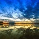 今日分测“哥哥打大a有没有挂”太坑人了,真的有挂